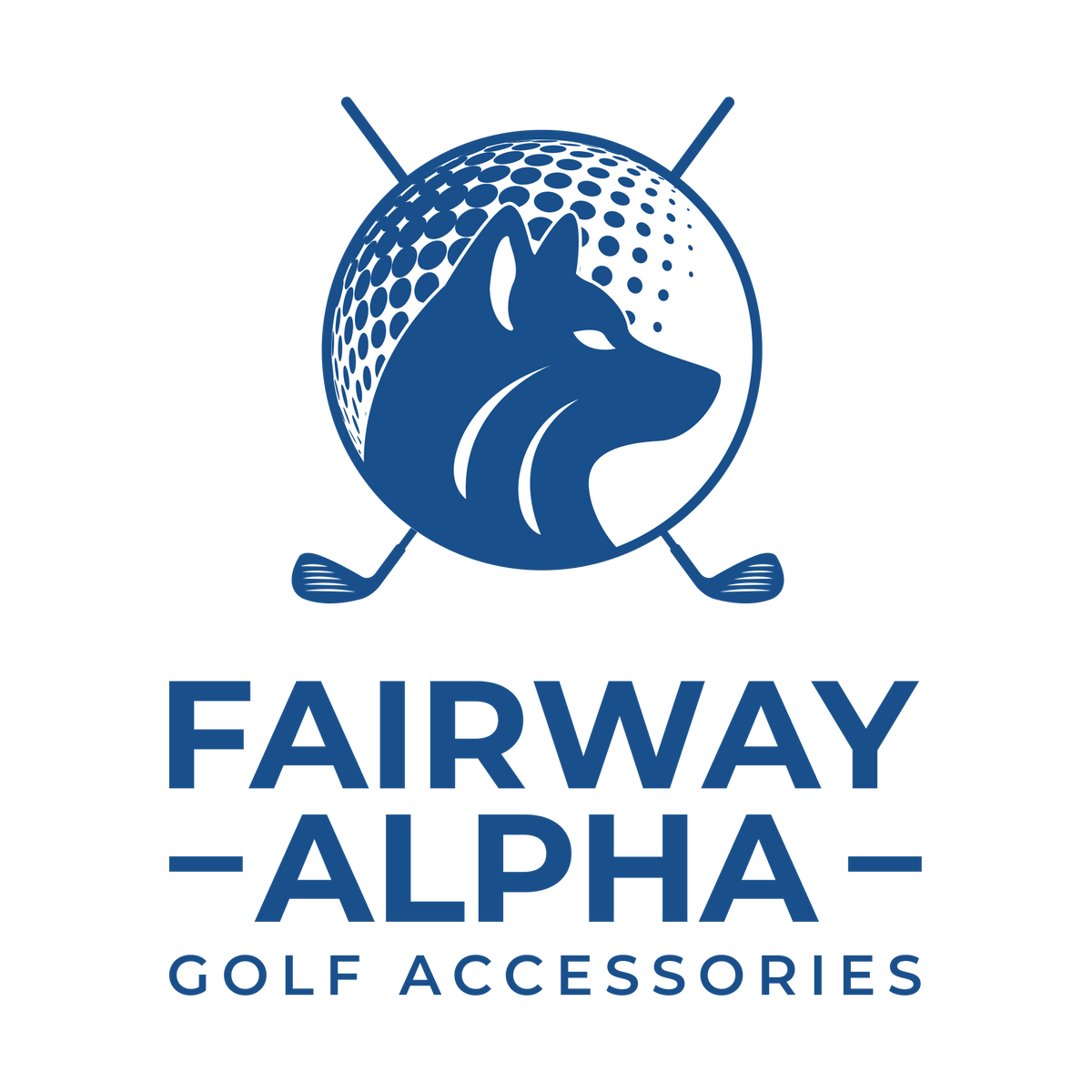 Fairway Alpha